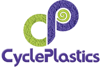 CyclePlastics